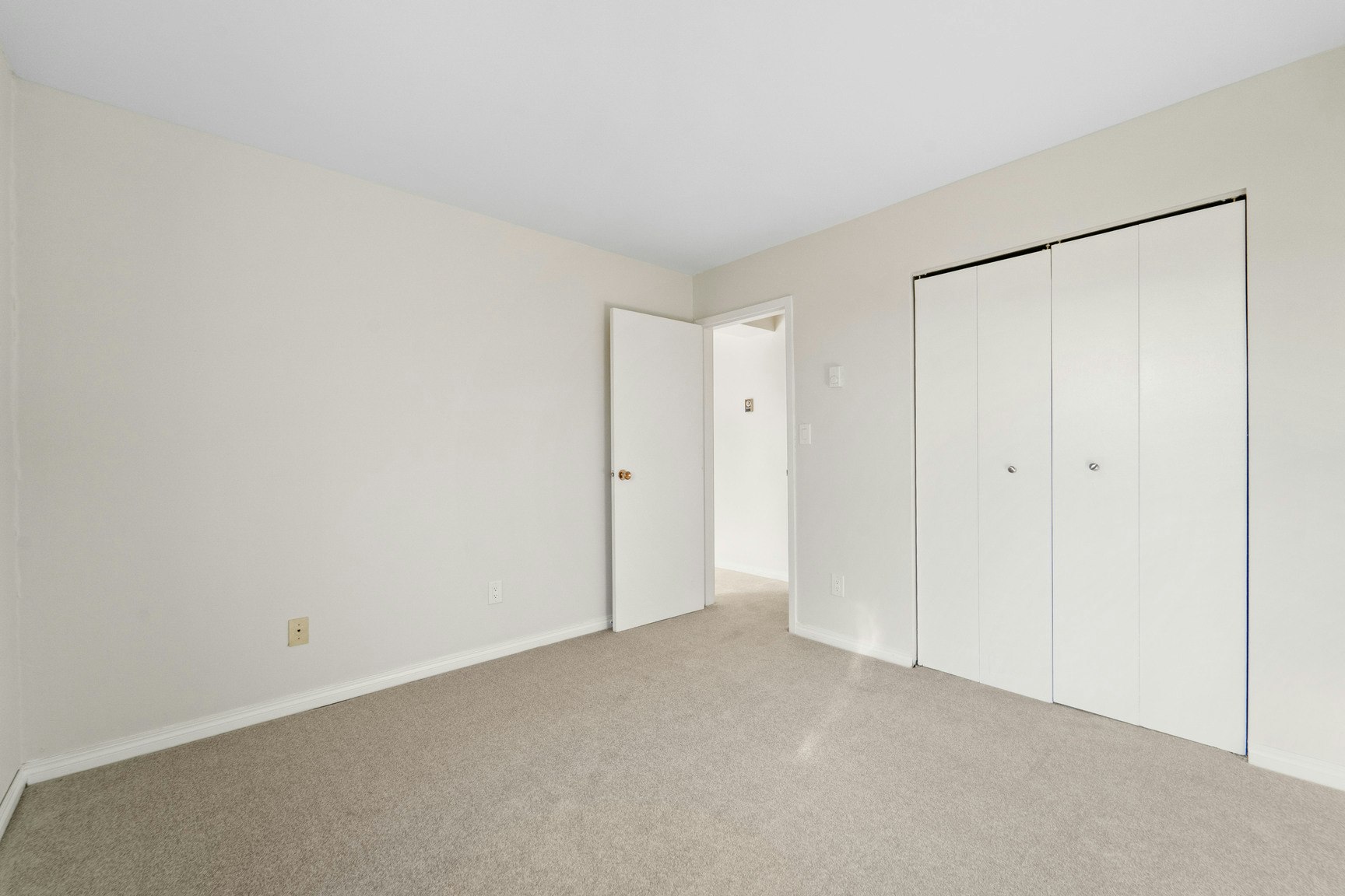 308-3461 Peter Street, Windsor, ON, N9C 3Z6 - 15