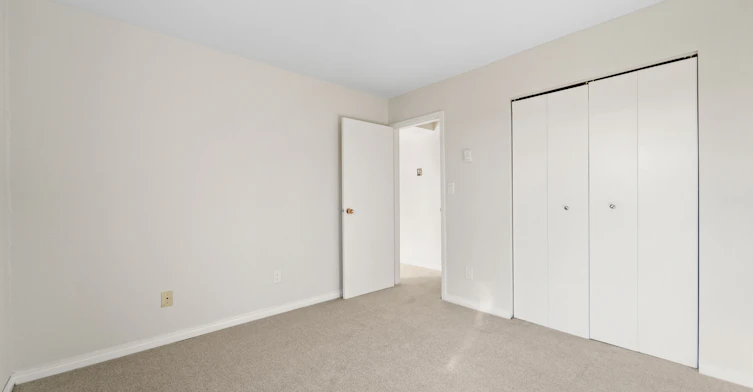 308-3461 Peter Street, Windsor, ON, N9C 3Z6 - 15