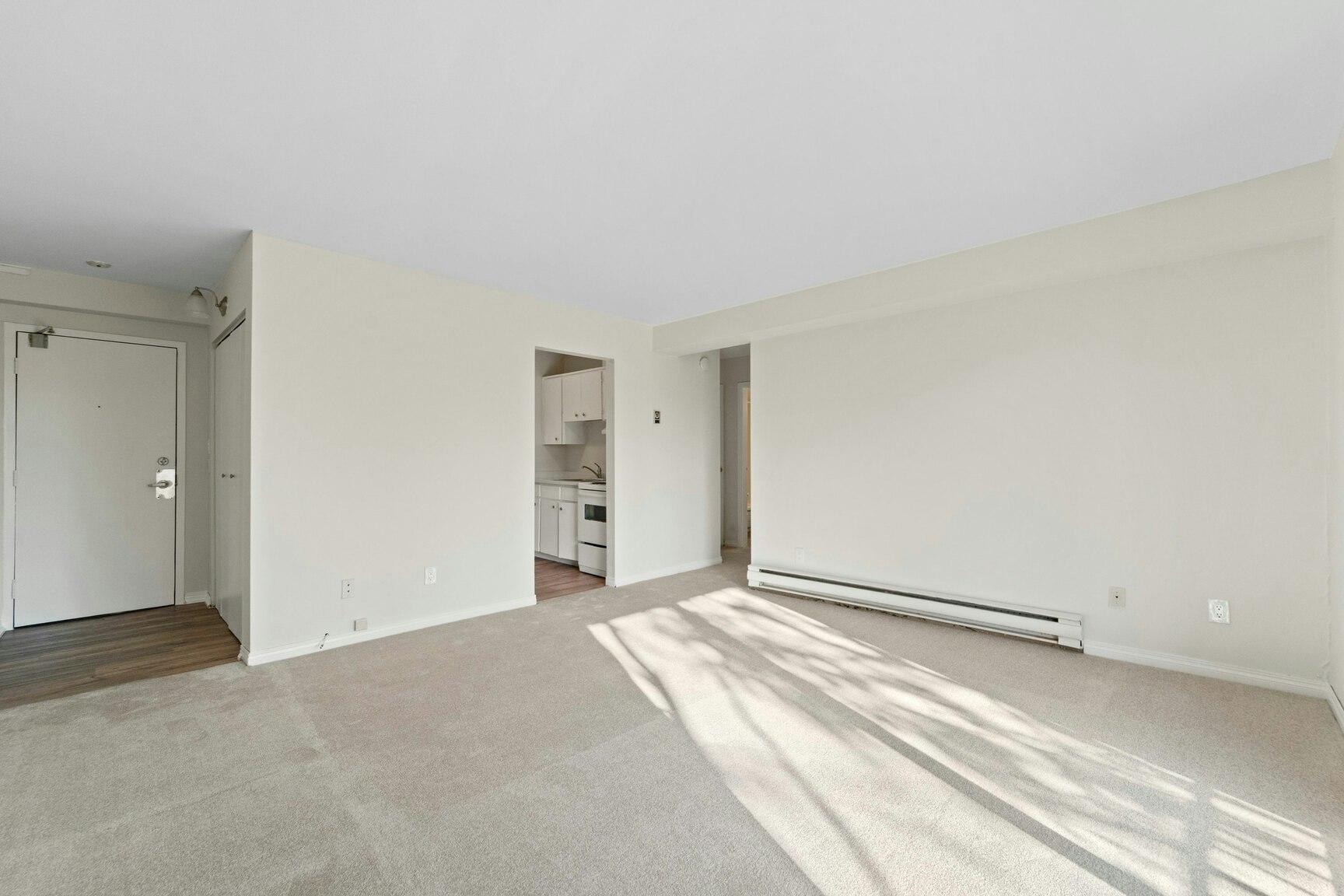 308-3461 Peter Street, Windsor, ON, N9C 3Z6 - 6