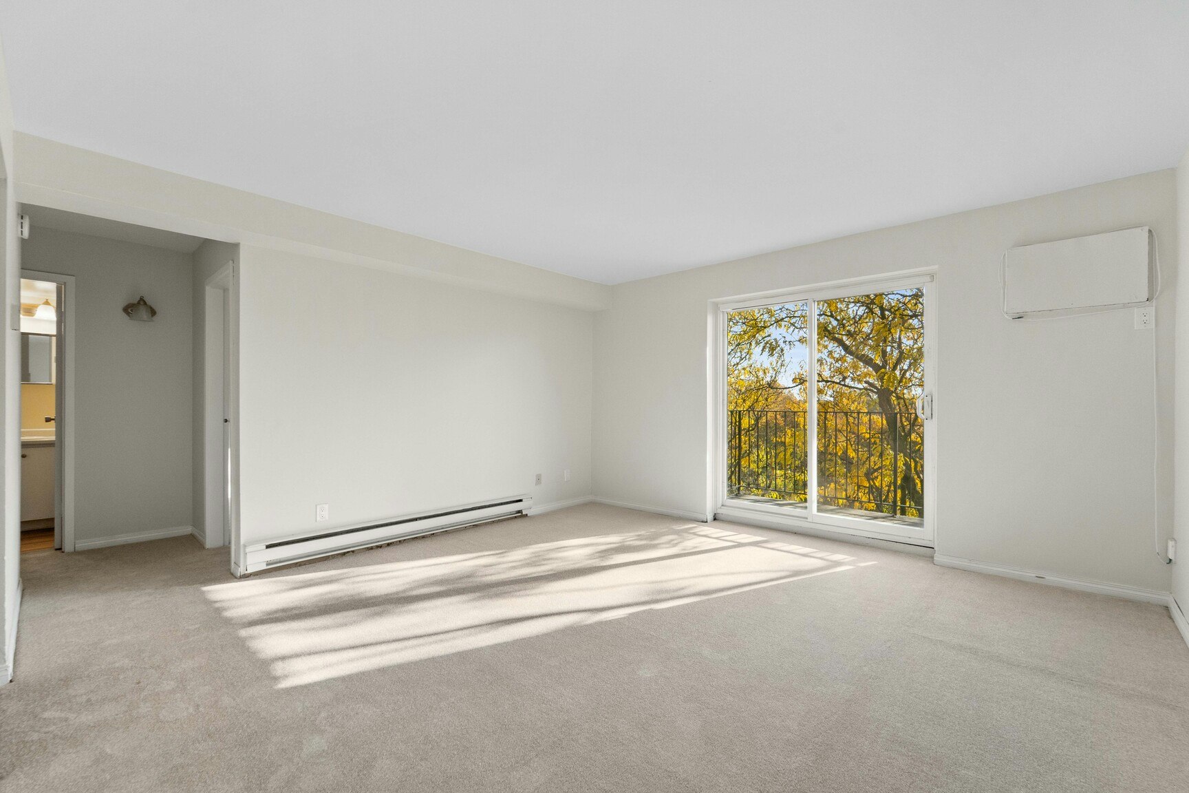 308-3461 Peter Street, Windsor, ON, N9C 3Z6 - 8
