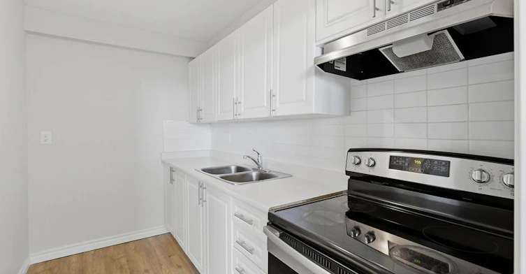 309-8325 Riverside Drive E, Windsor, ON, N8S 1E8 - 15