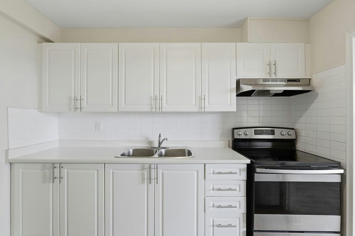 309-8325 Riverside Drive E, Windsor, ON, N8S 1E8 - 14