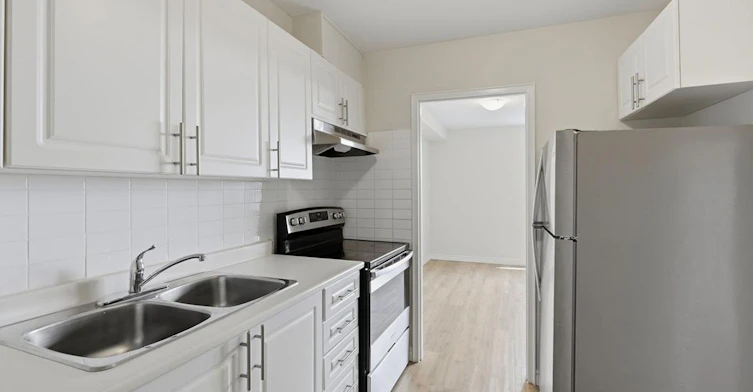 309-8325 Riverside Drive E, Windsor, ON, N8S 1E8 - 16