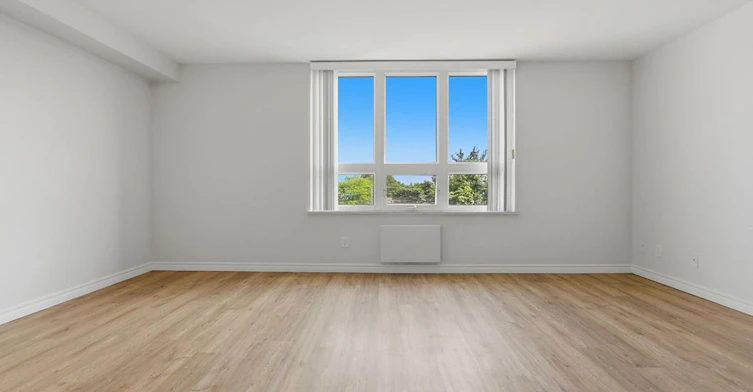 309-8325 Riverside Drive E, Windsor, ON, N8S 1E8 - 11