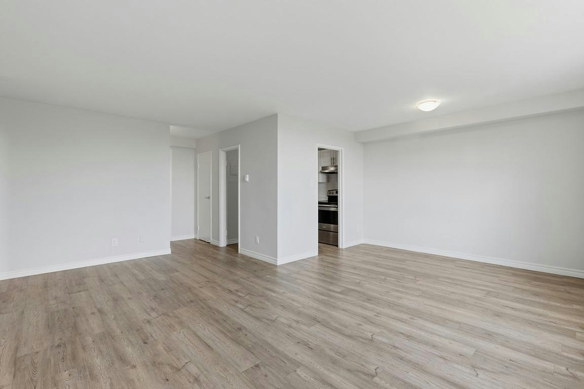 309-8325 Riverside Drive E, Windsor, ON, N8S 1E8 - 8