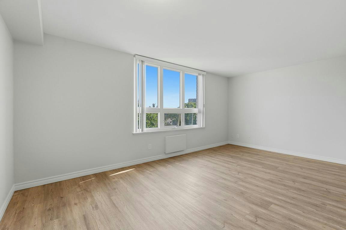 309-8325 Riverside Drive E, Windsor, ON, N8S 1E8 - 12