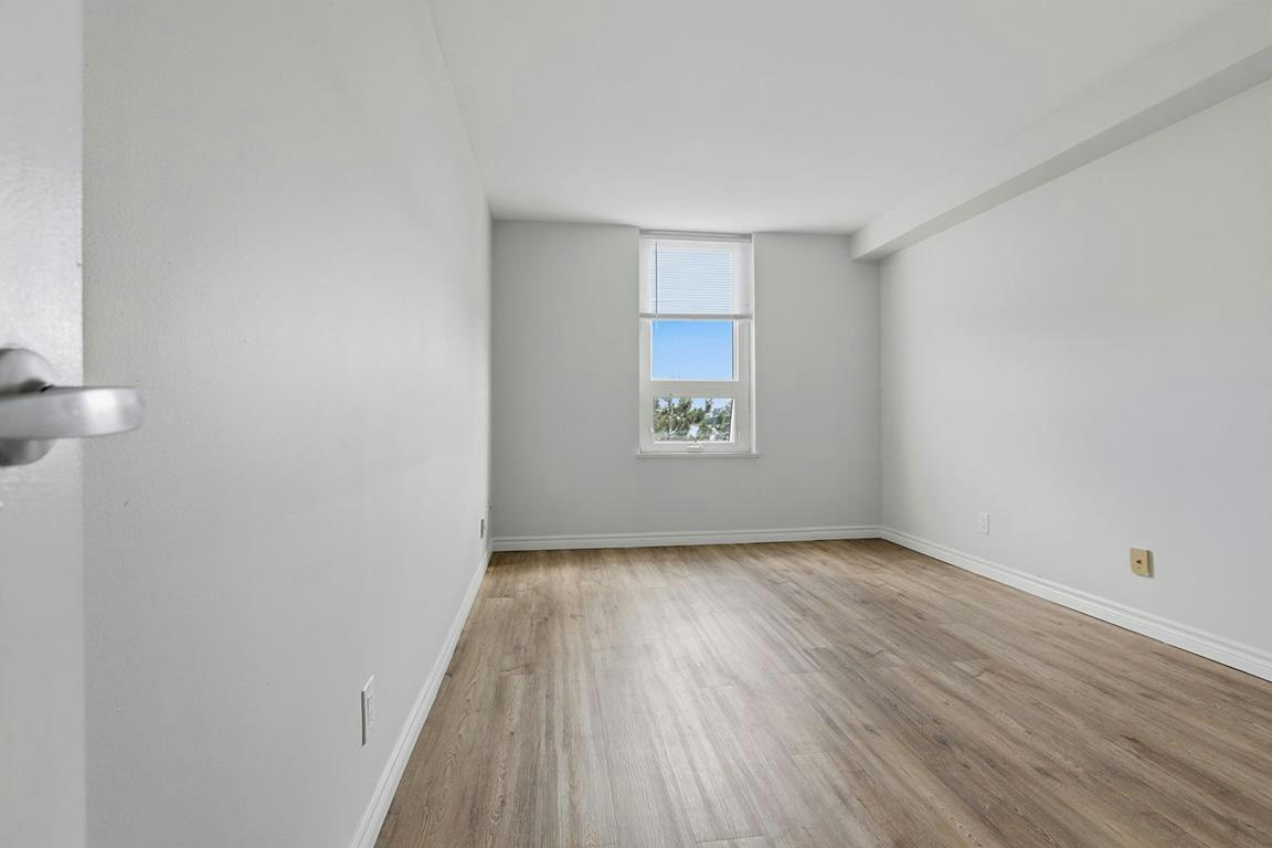 309-8325 Riverside Drive E, Windsor, ON, N8S 1E8 - 19