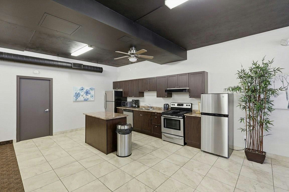 309-8325 Riverside Drive E, Windsor, ON, N8S 1E8 - 22