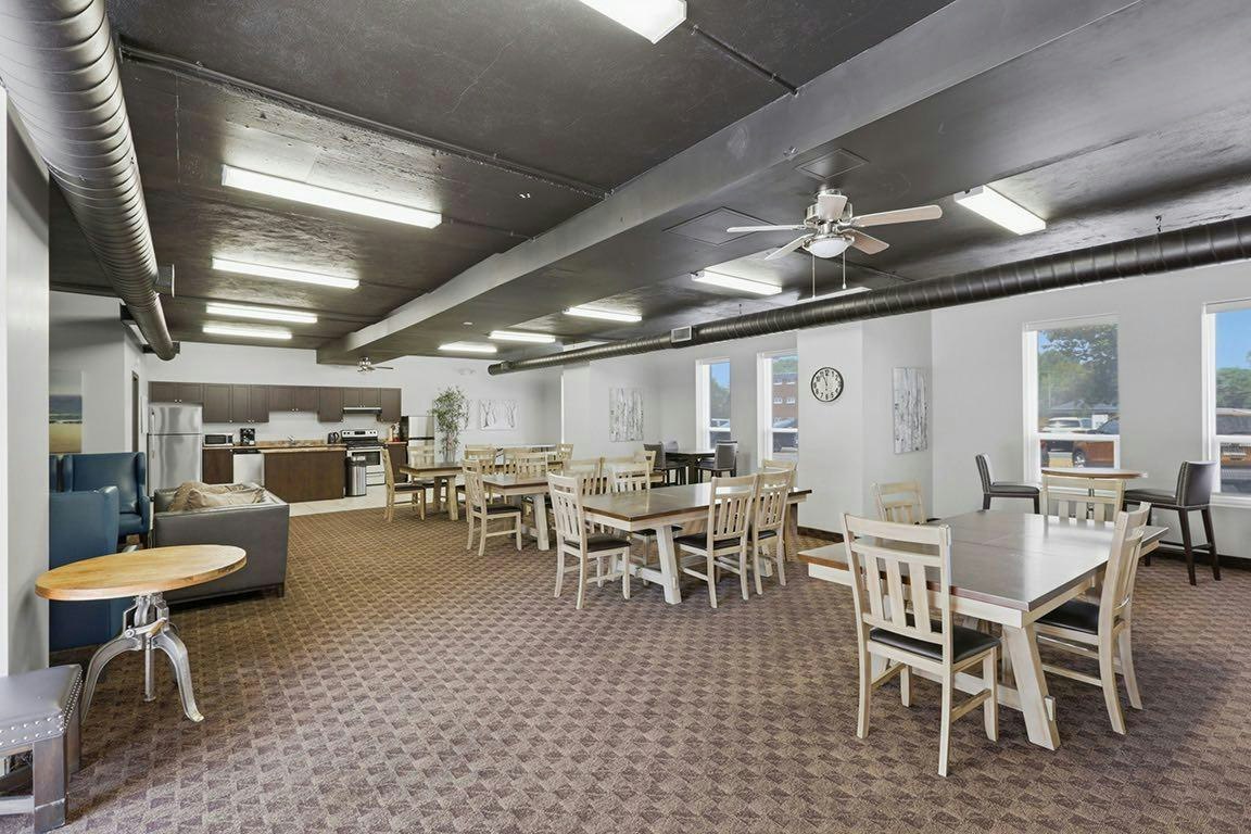 309-8325 Riverside Drive E, Windsor, ON, N8S 1E8 - 24