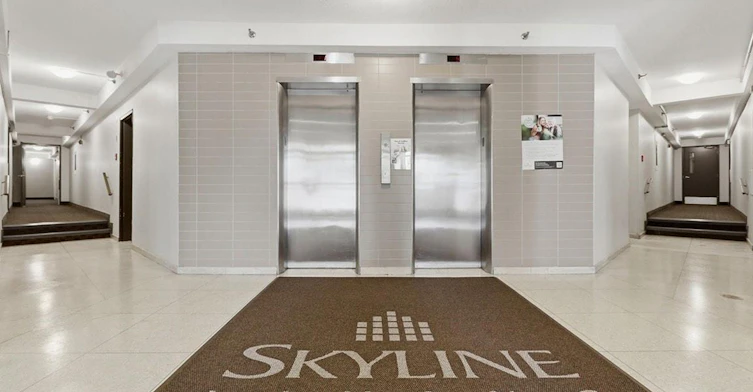 309-8325 Riverside Drive E, Windsor, ON, N8S 1E8 - 4
