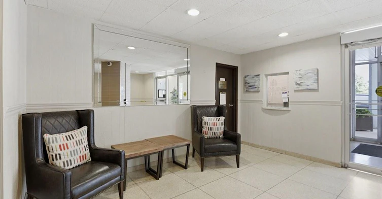 309-8325 Riverside Drive E, Windsor, ON, N8S 1E8 - 6