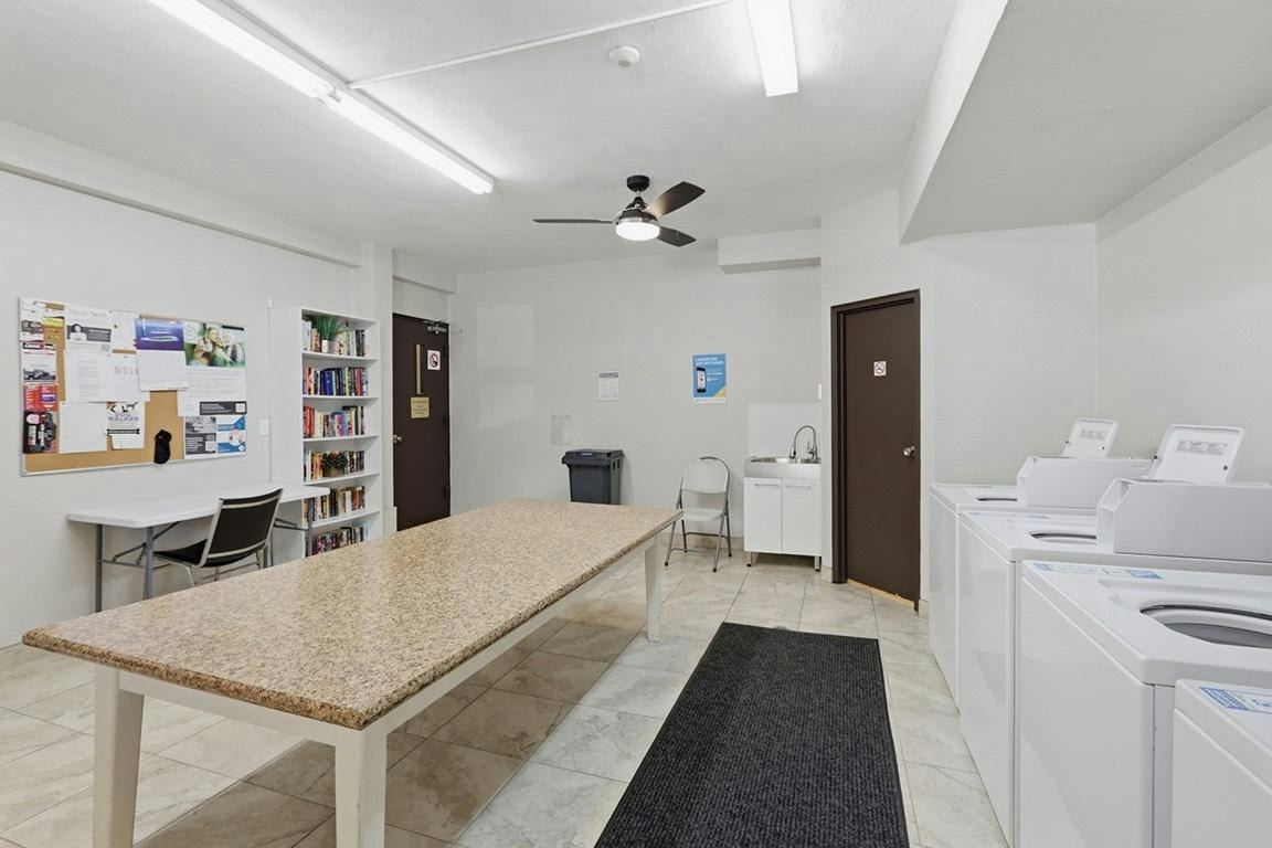 507-8325 Riverside Drive E, Windsor, ON, N8S 1E8 - 25