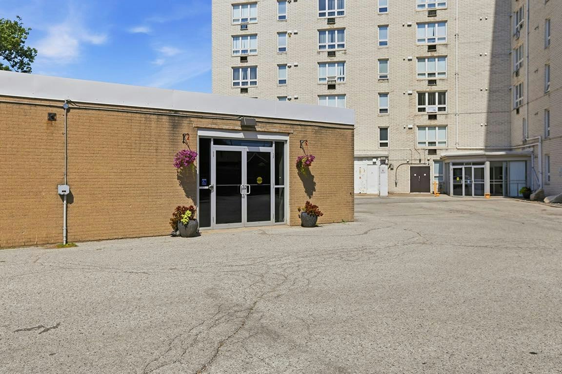 507-8325 Riverside Drive E, Windsor, ON, N8S 1E8 - 29