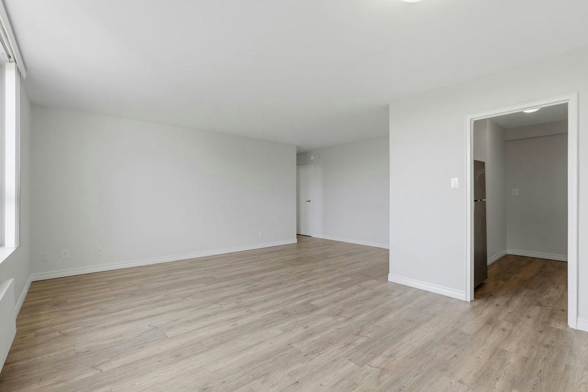 507-8325 Riverside Drive E, Windsor, ON, N8S 1E8 - 9