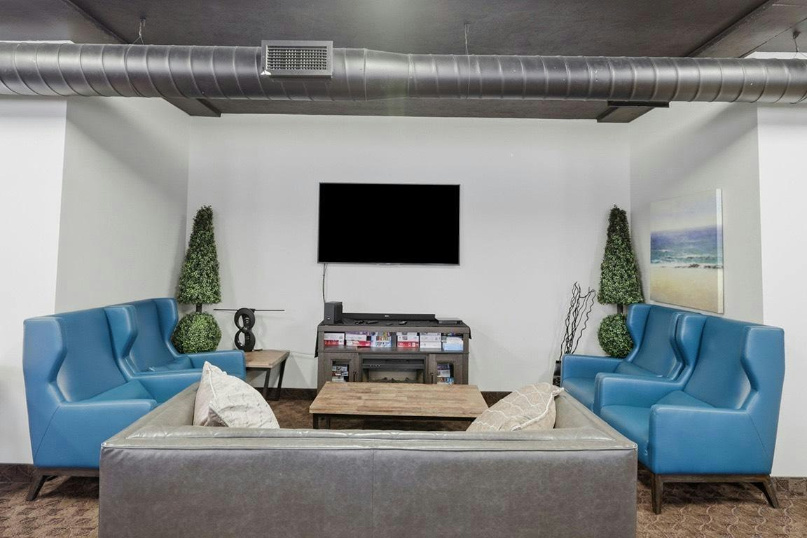 507-8325 Riverside Drive E, Windsor, ON, N8S 1E8 - 23