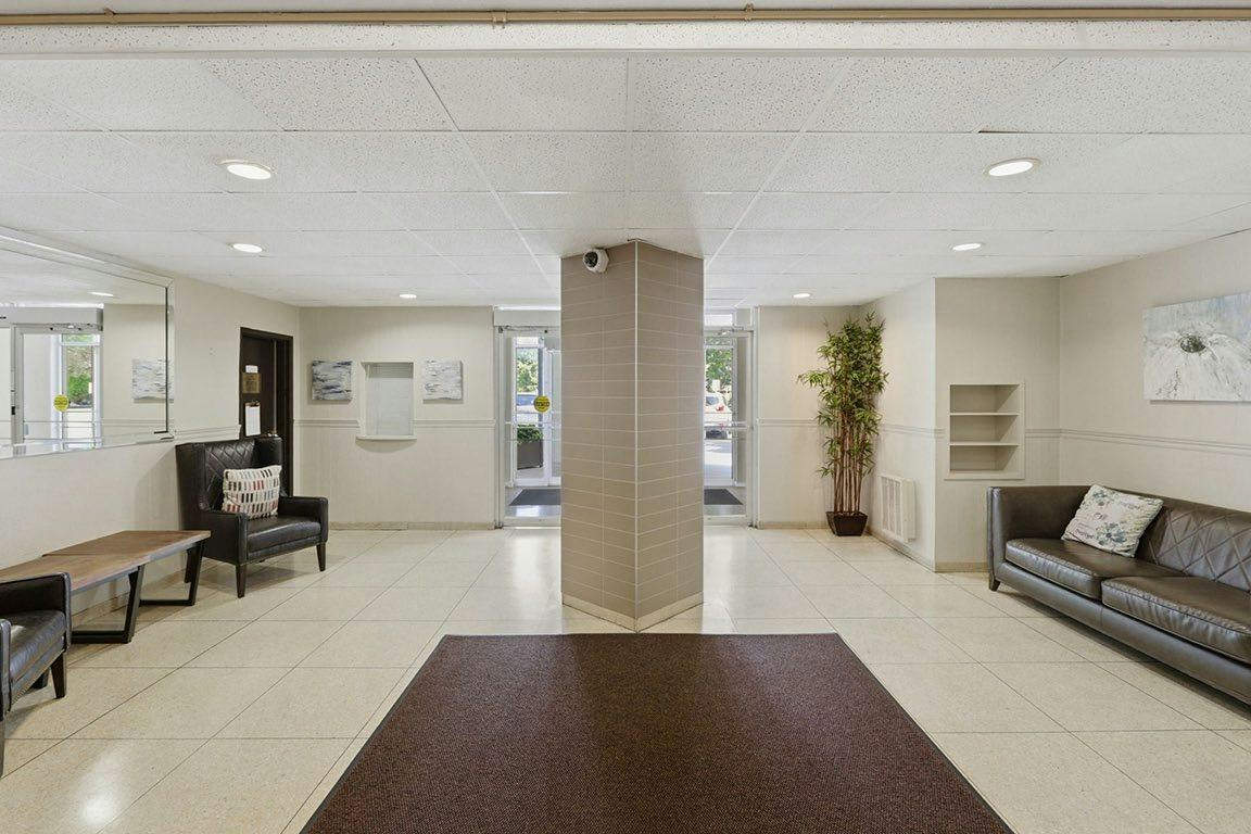 507-8325 Riverside Drive E, Windsor, ON, N8S 1E8 - 5