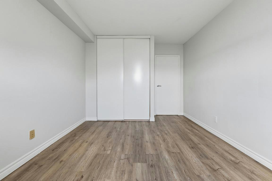 507-8325 Riverside Drive E, Windsor, ON, N8S 1E8 - 20