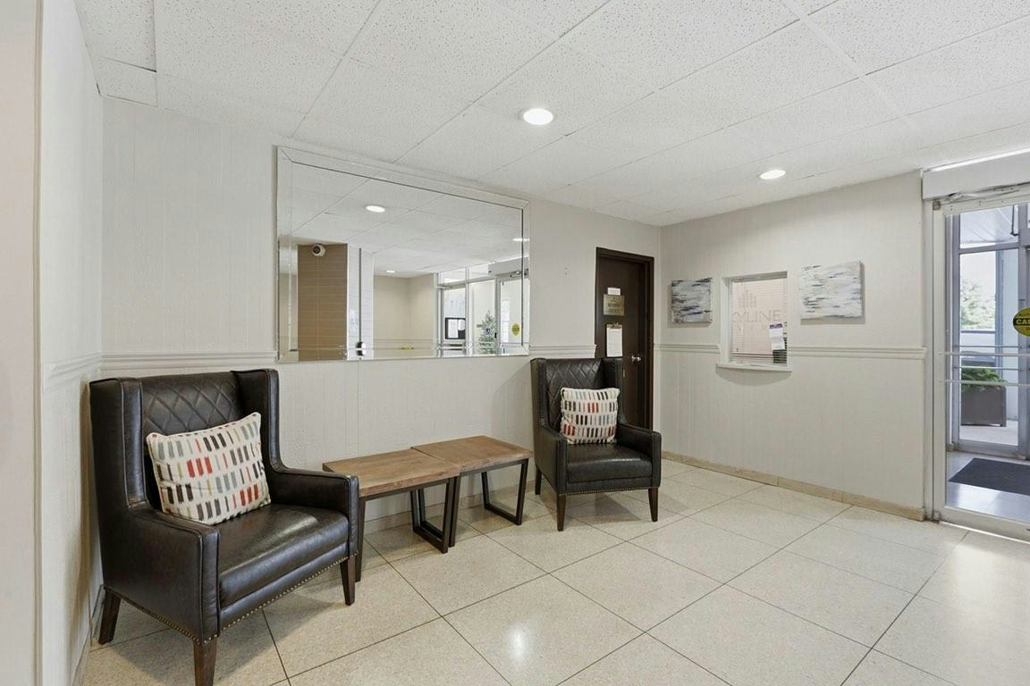 507-8325 Riverside Drive E, Windsor, ON, N8S 1E8 - 6