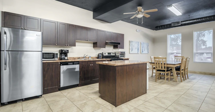 805-8325 Riverside Drive E, Windsor, ON, N8S 1E8 - 20