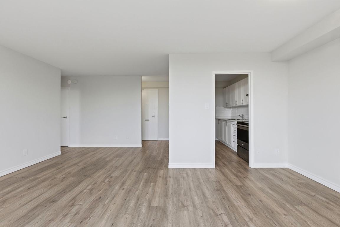 1201-8325 Riverside Drive E, Windsor, ON, N8S 1E8 - 10
