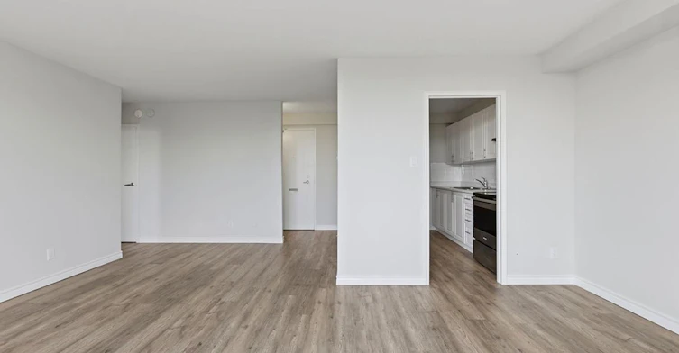 1201-8325 Riverside Drive E, Windsor, ON, N8S 1E8 - 10