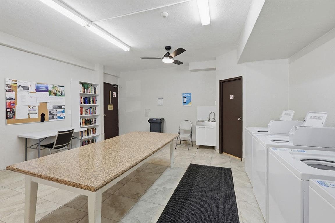 1201-8325 Riverside Drive E, Windsor, ON, N8S 1E8 - 25