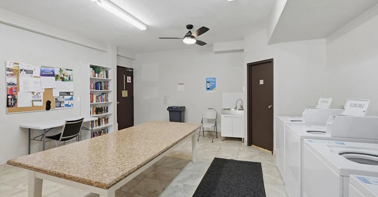 1201-8325 Riverside Drive E, Windsor, ON, N8S 1E8 - 25