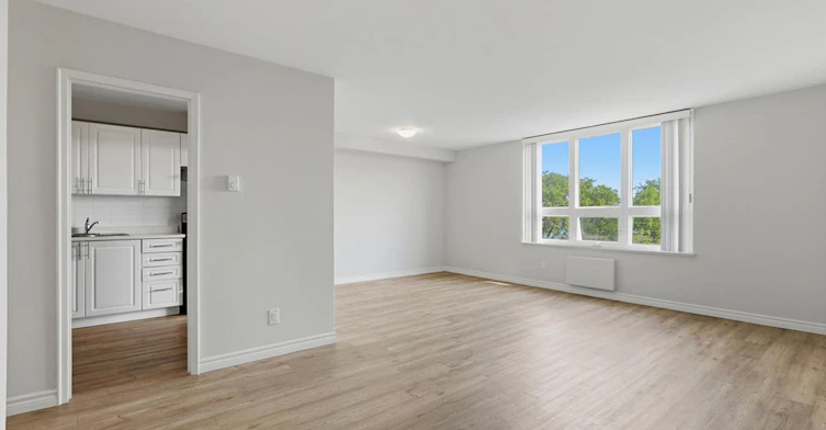 1201-8325 Riverside Drive E, Windsor, ON, N8S 1E8 - 13