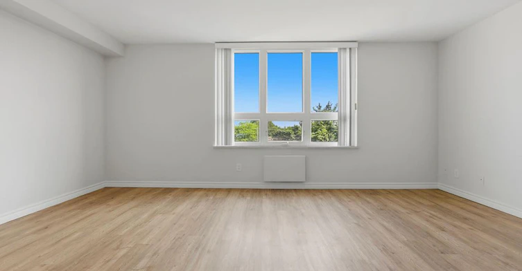 1201-8325 Riverside Drive E, Windsor, ON, N8S 1E8 - 11