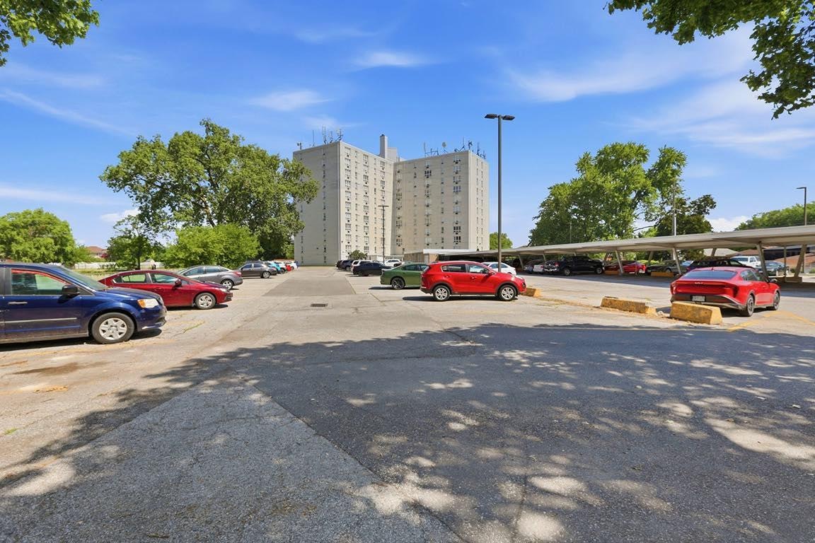 1201-8325 Riverside Drive E, Windsor, ON, N8S 1E8 - 28