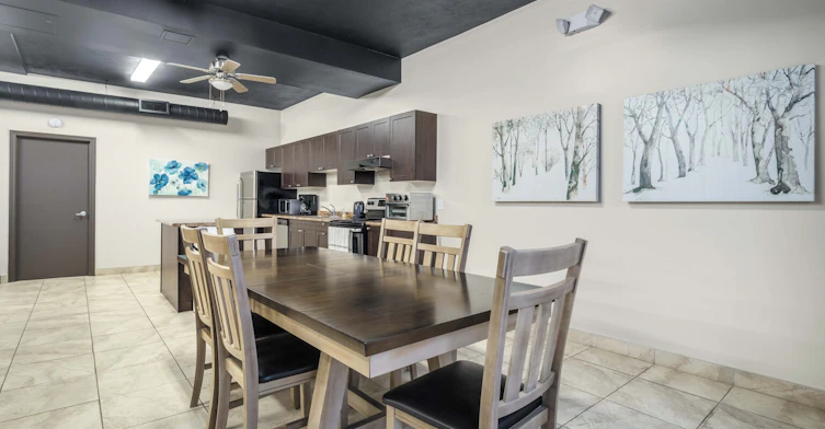 805-8325 Riverside Drive E, Windsor, ON, N8S 1E8 - 19