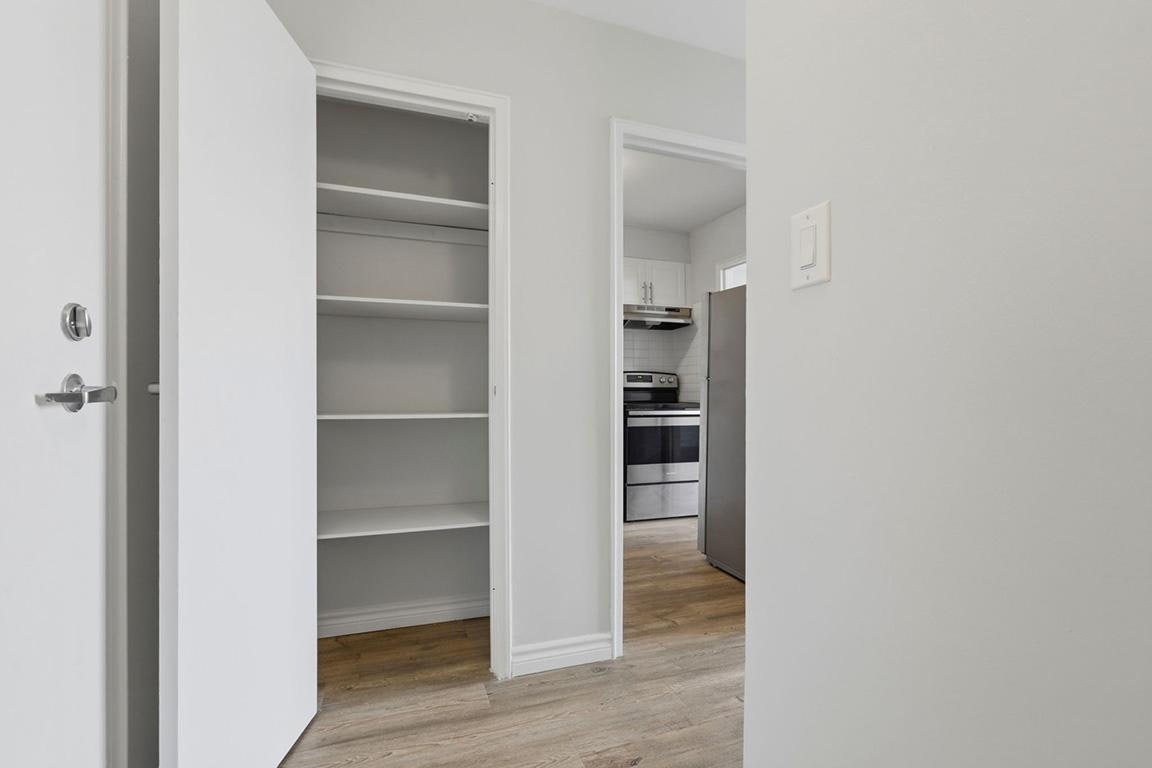 1201-8325 Riverside Drive E, Windsor, ON, N8S 1E8 - 7