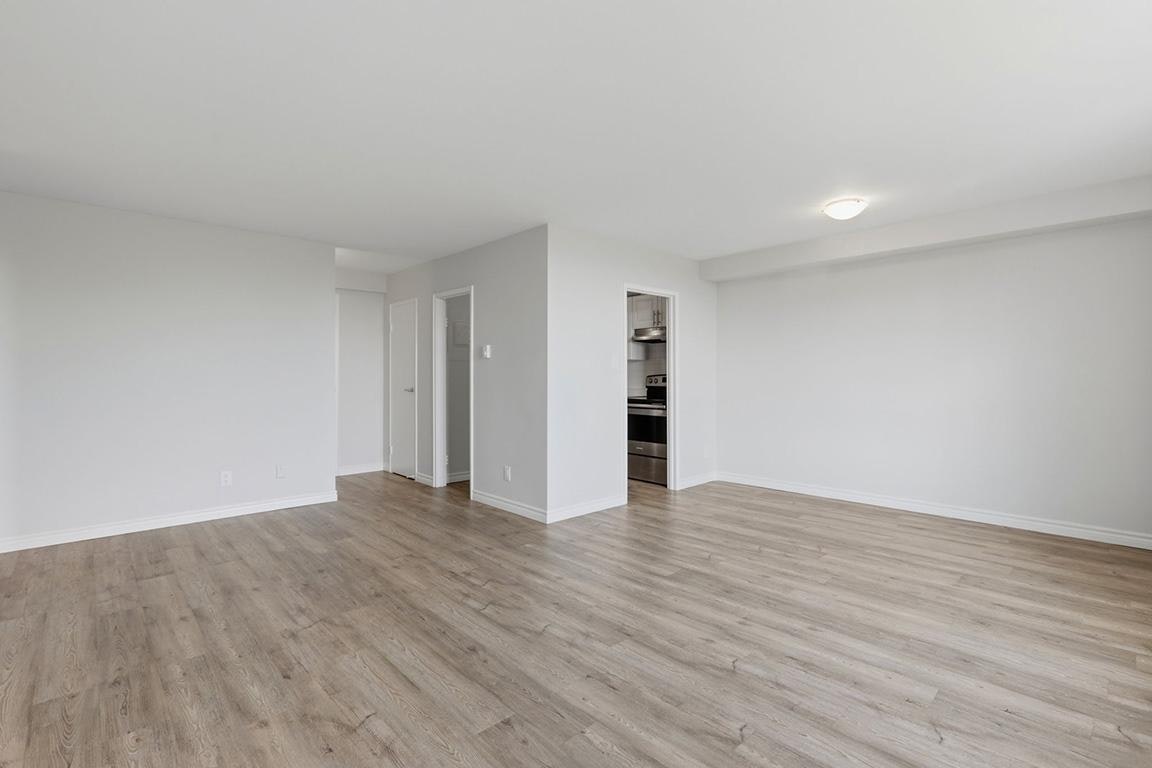 1201-8325 Riverside Drive E, Windsor, ON, N8S 1E8 - 8