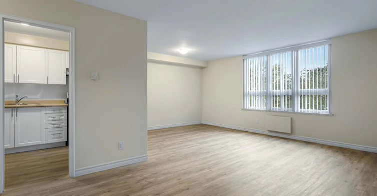805-8325 Riverside Drive E, Windsor, ON, N8S 1E8 - 6