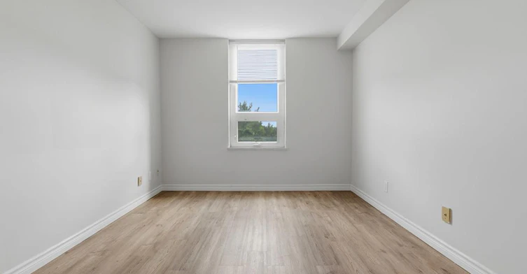 1201-8325 Riverside Drive E, Windsor, ON, N8S 1E8 - 18