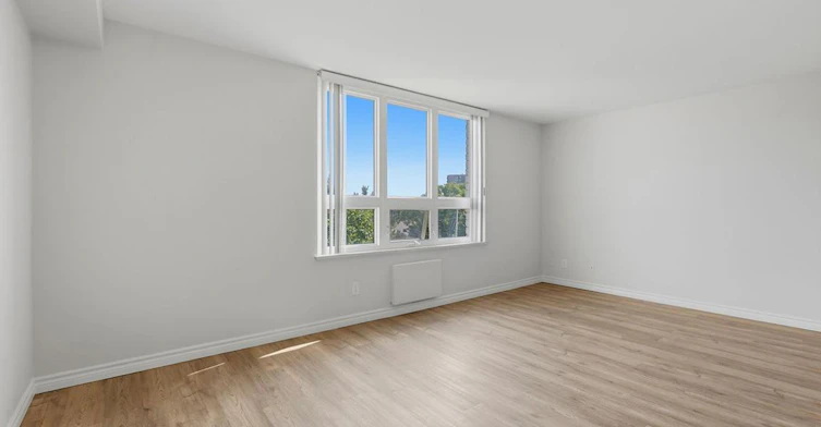 1201-8325 Riverside Drive E, Windsor, ON, N8S 1E8 - 12