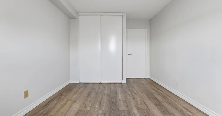 1201-8325 Riverside Drive E, Windsor, ON, N8S 1E8 - 20