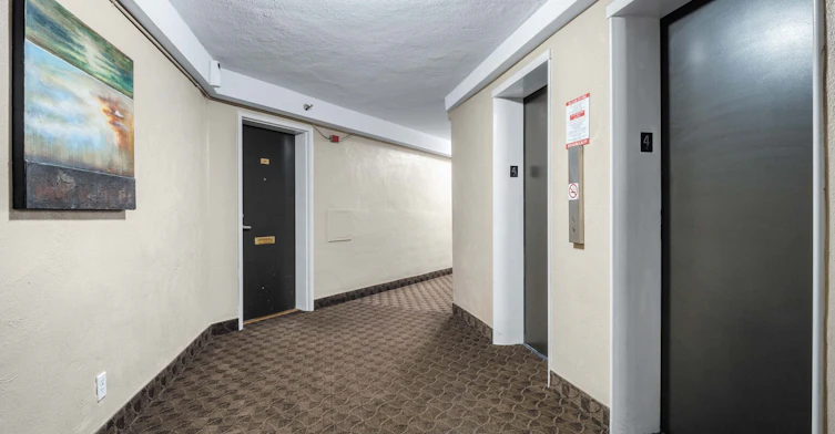 805-8325 Riverside Drive E, Windsor, ON, N8S 1E8 - 16