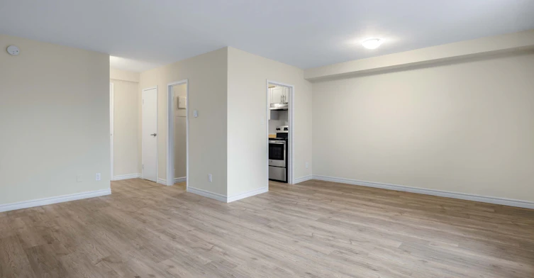 805-8325 Riverside Drive E, Windsor, ON, N8S 1E8 - 5