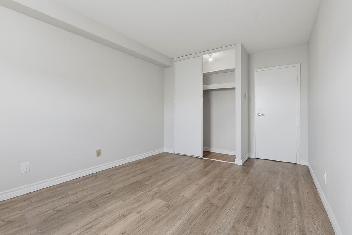 1201-8325 Riverside Drive E, Windsor, ON, N8S 1E8 - 21