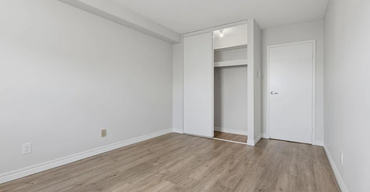 1201-8325 Riverside Drive E, Windsor, ON, N8S 1E8 - 21