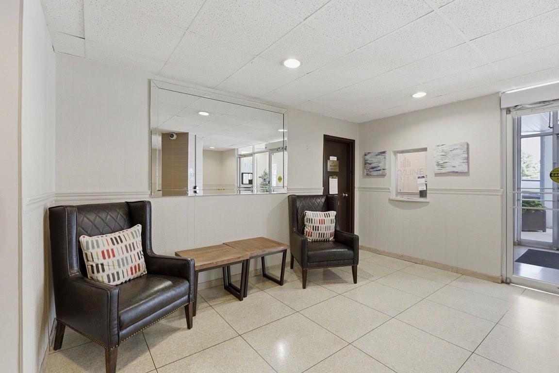 1201-8325 Riverside Drive E, Windsor, ON, N8S 1E8 - 6