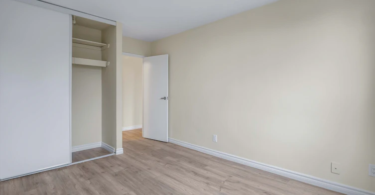 8325 Riverside Drive E, Windsor, ON, N8S 1E8 - 14
