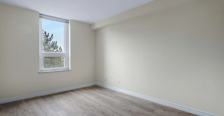 8325 Riverside Drive E, Windsor, ON, N8S 1E8 - 13