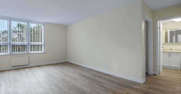 8325 Riverside Drive E, Windsor, ON, N8S 1E8 - 7