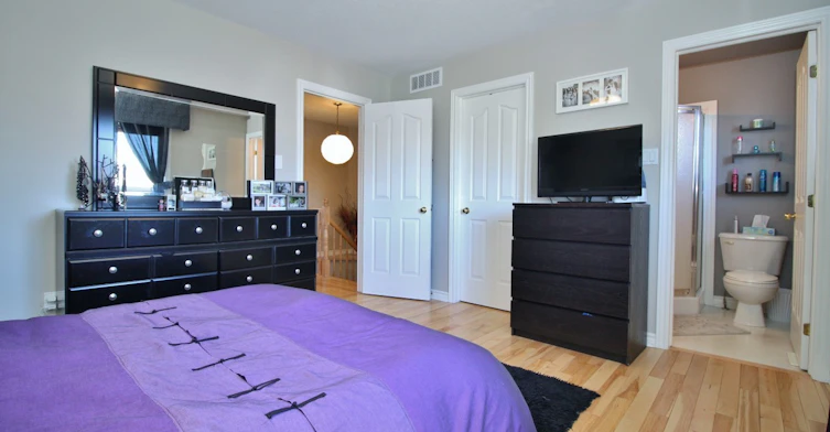 2024 Bergamot Circle, Ottawa, ON, K4A 4R2 - 19