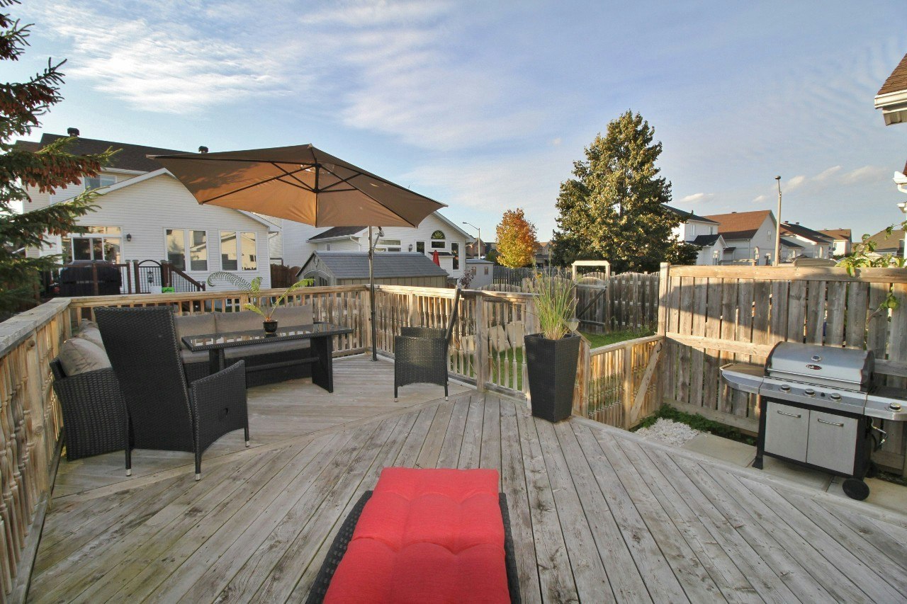 2024 Bergamot Circle, Ottawa, ON, K4A 4R2 - 31