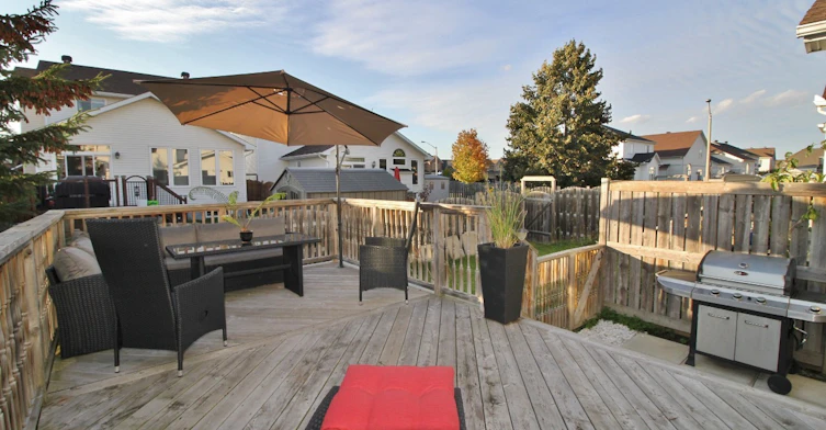 2024 Bergamot Circle, Ottawa, ON, K4A 4R2 - 31