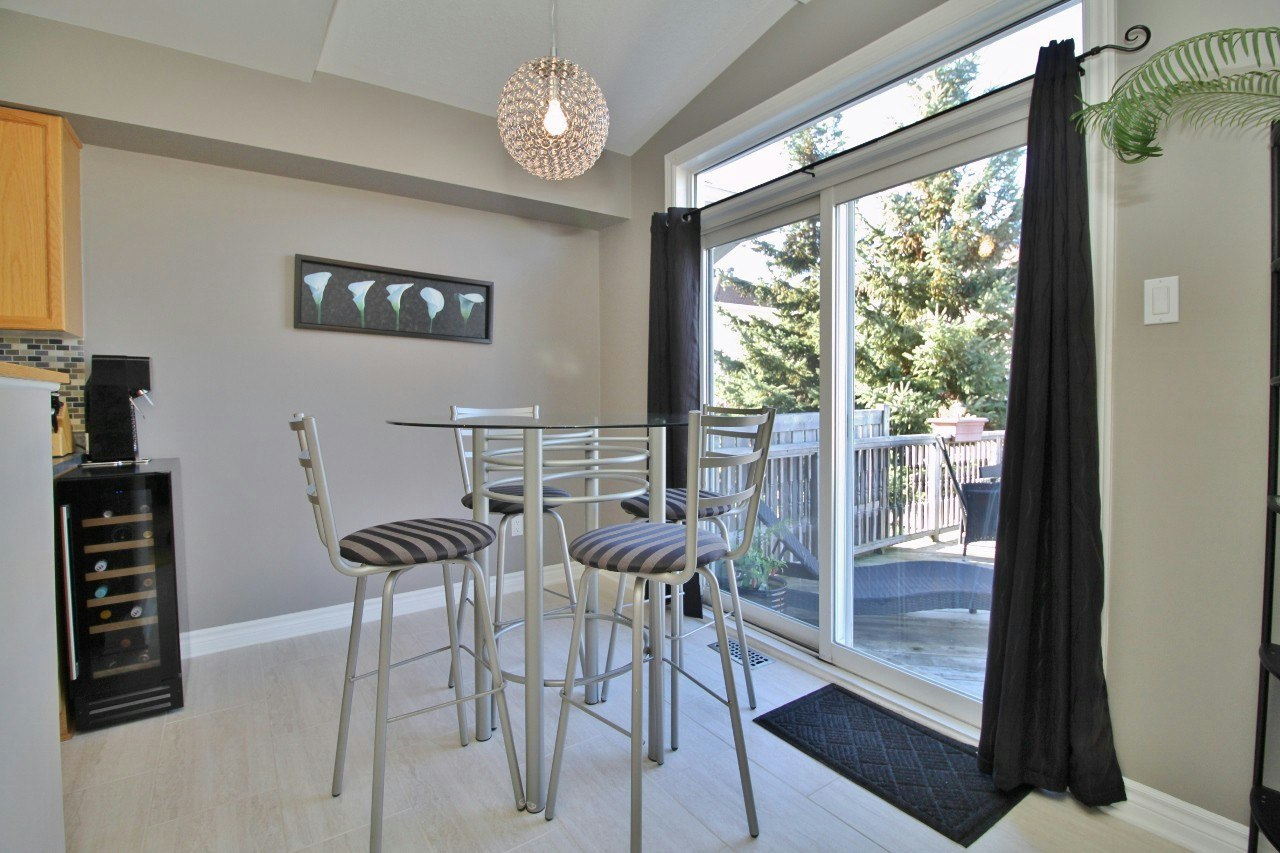 2024 Bergamot Circle, Ottawa, ON, K4A 4R2 - 17