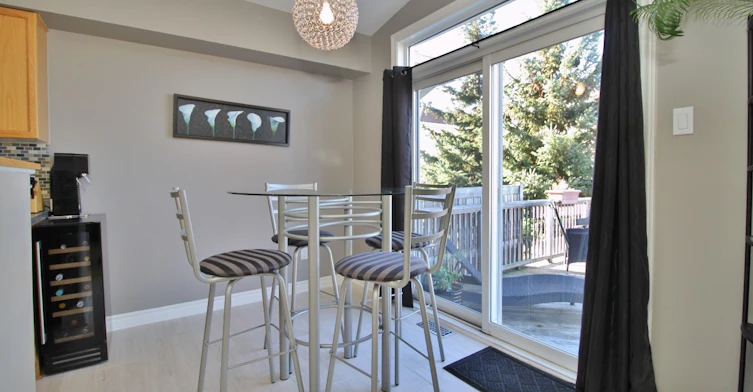 2024 Bergamot Circle, Ottawa, ON, K4A 4R2 - 17